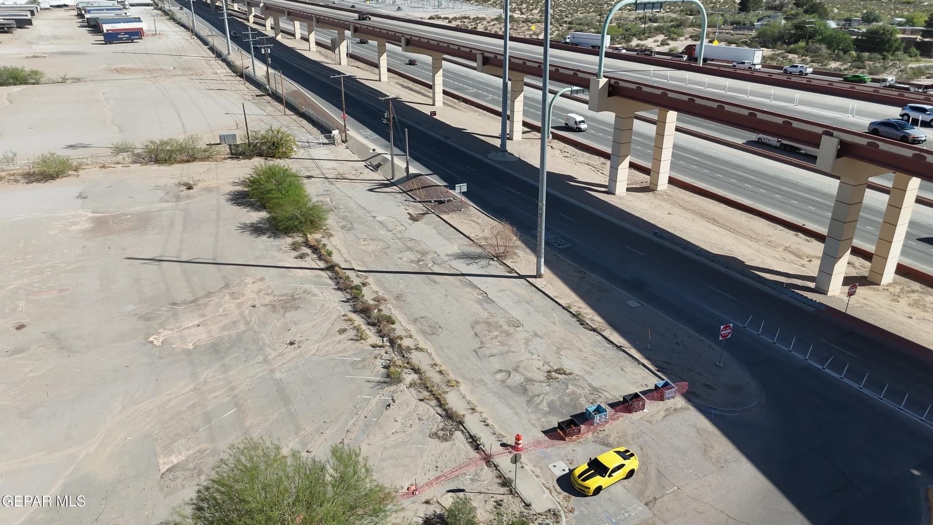 0.41 acres in El Paso County gallery image 4