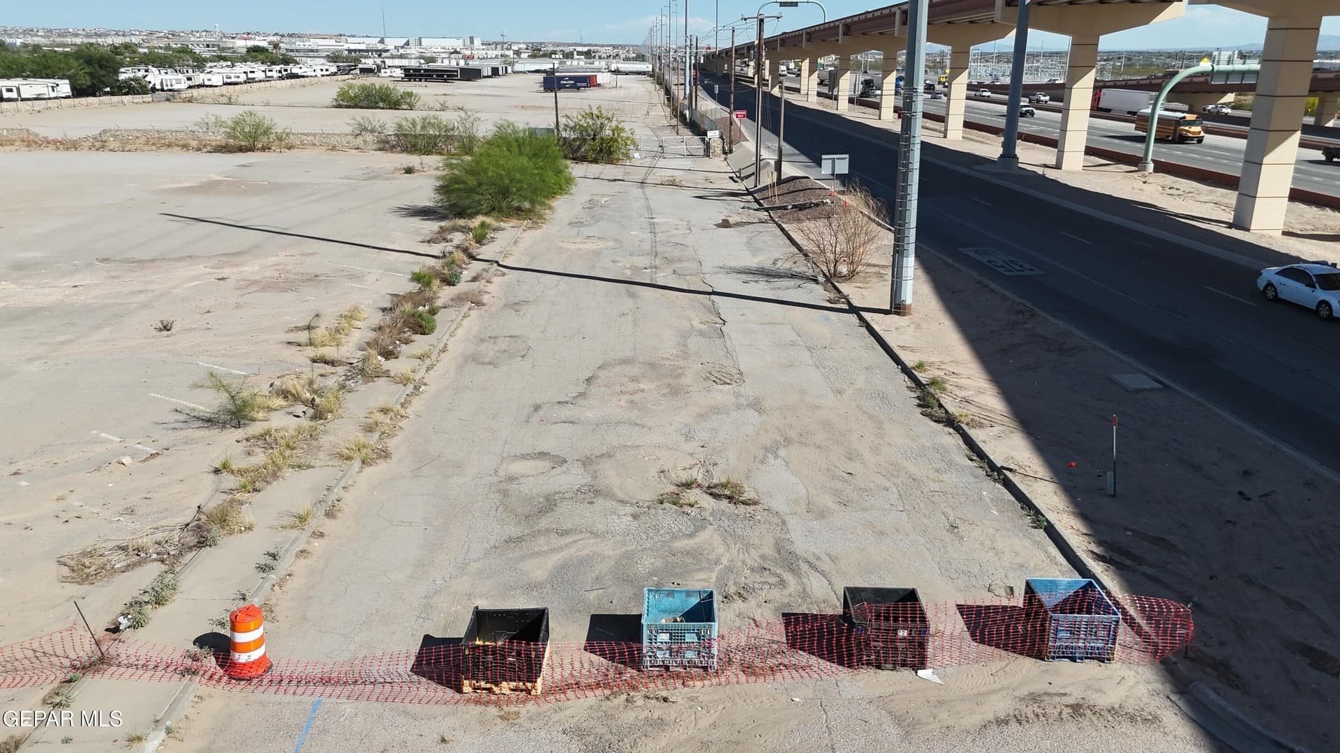 0.41 acres in El Paso County gallery image 3