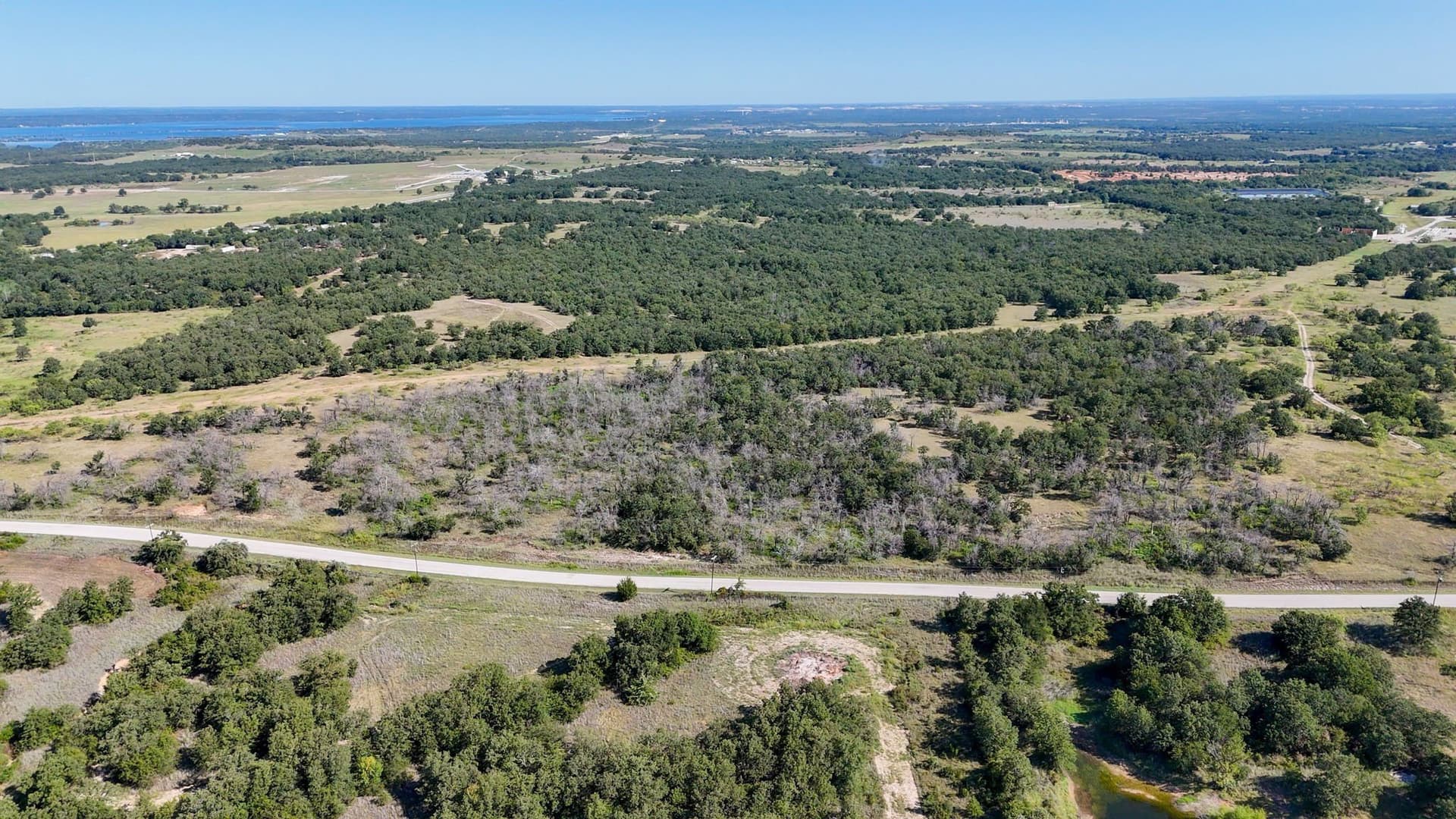145 acres in Wise County - photo 8