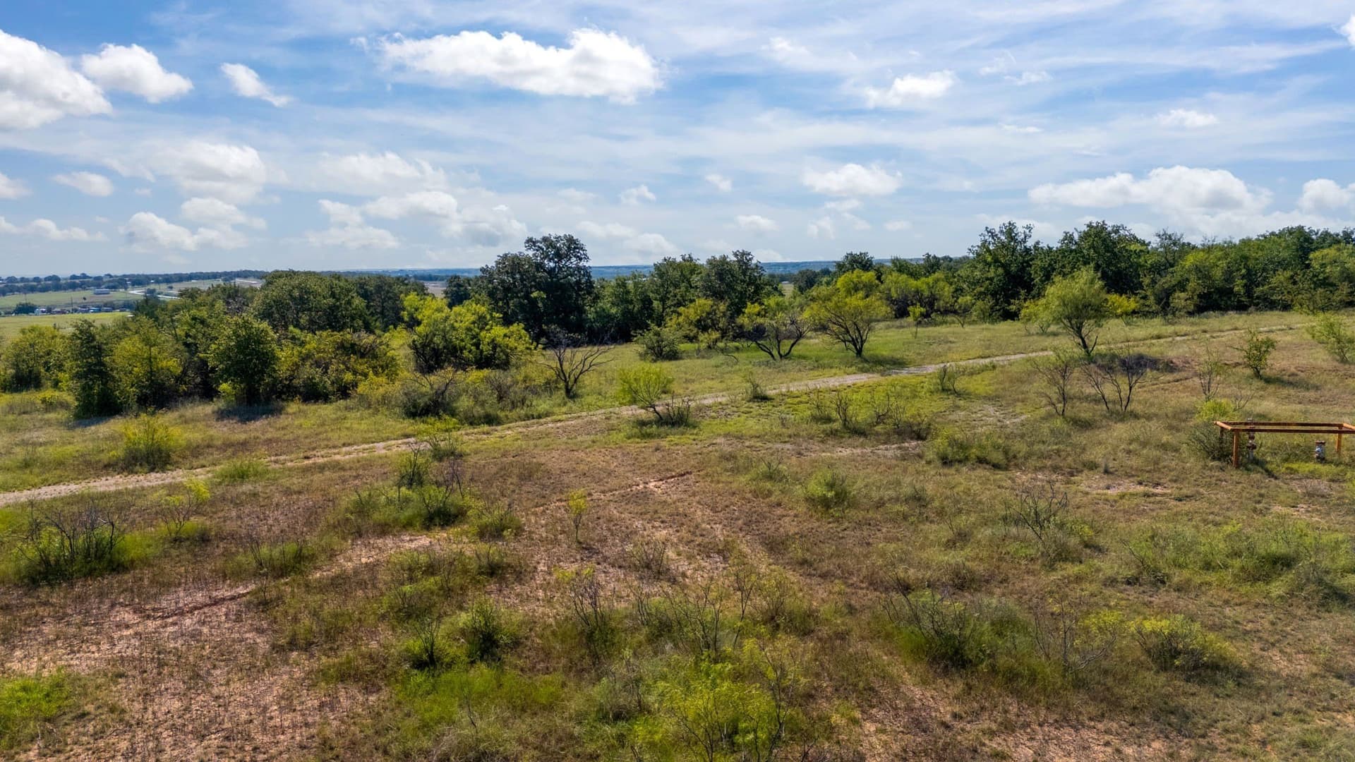 145 acres in Wise County - photo 11