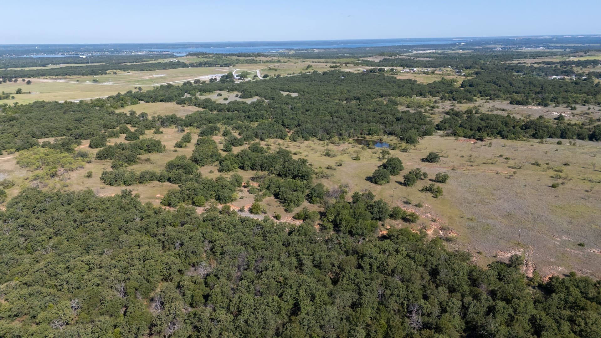 145 acres in Wise County - photo 13