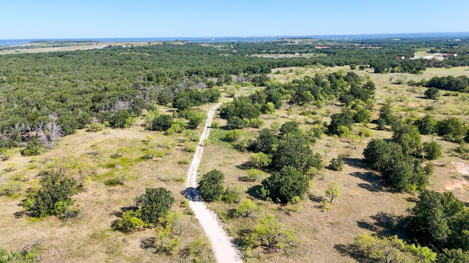 145 acres in Wise County - photo 7