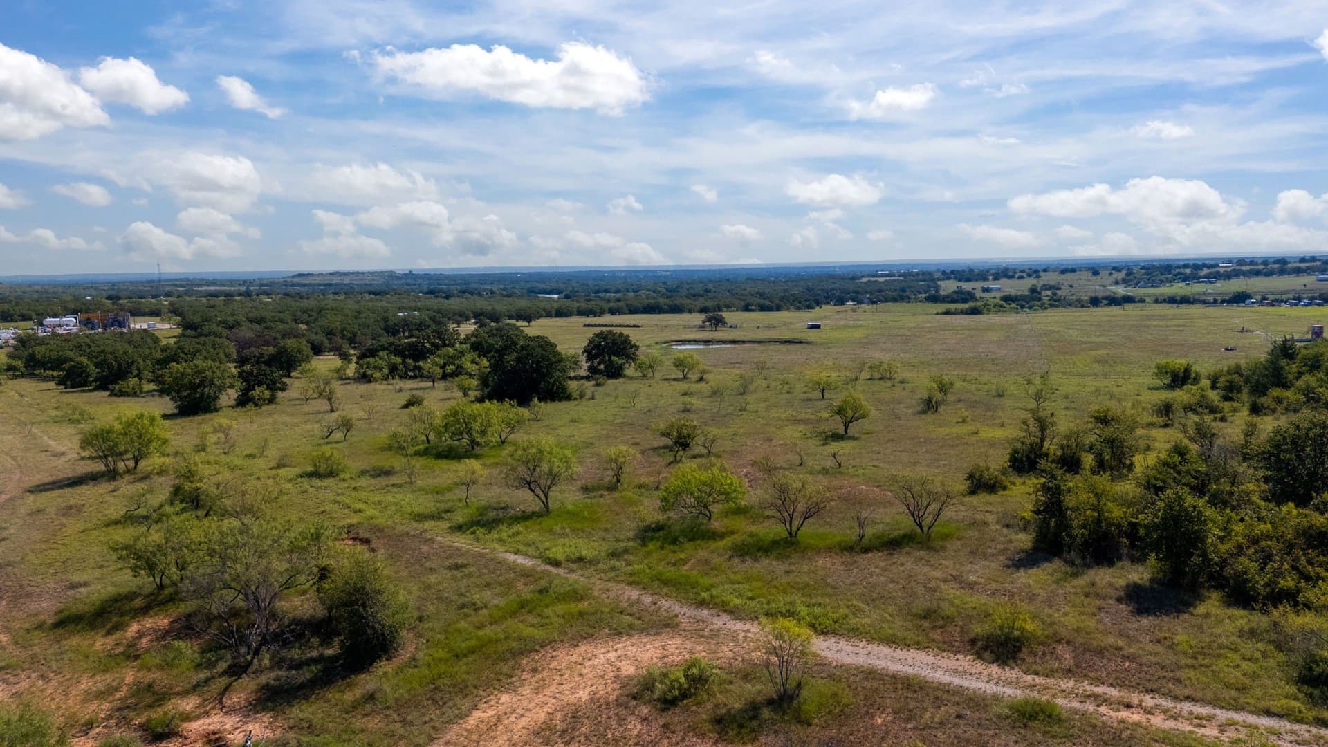 145 acres in Wise County - photo 12