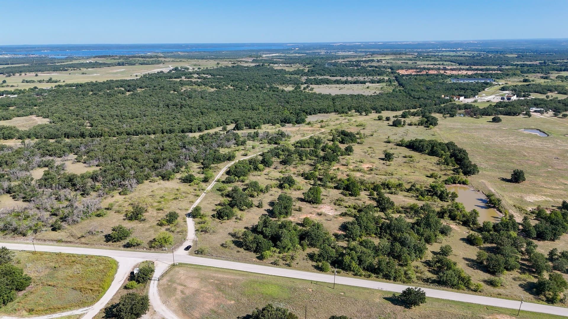 145 acres in Wise County - photo 10