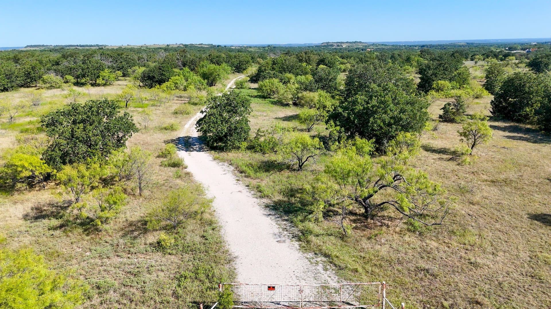 145 acres in Wise County - photo 6