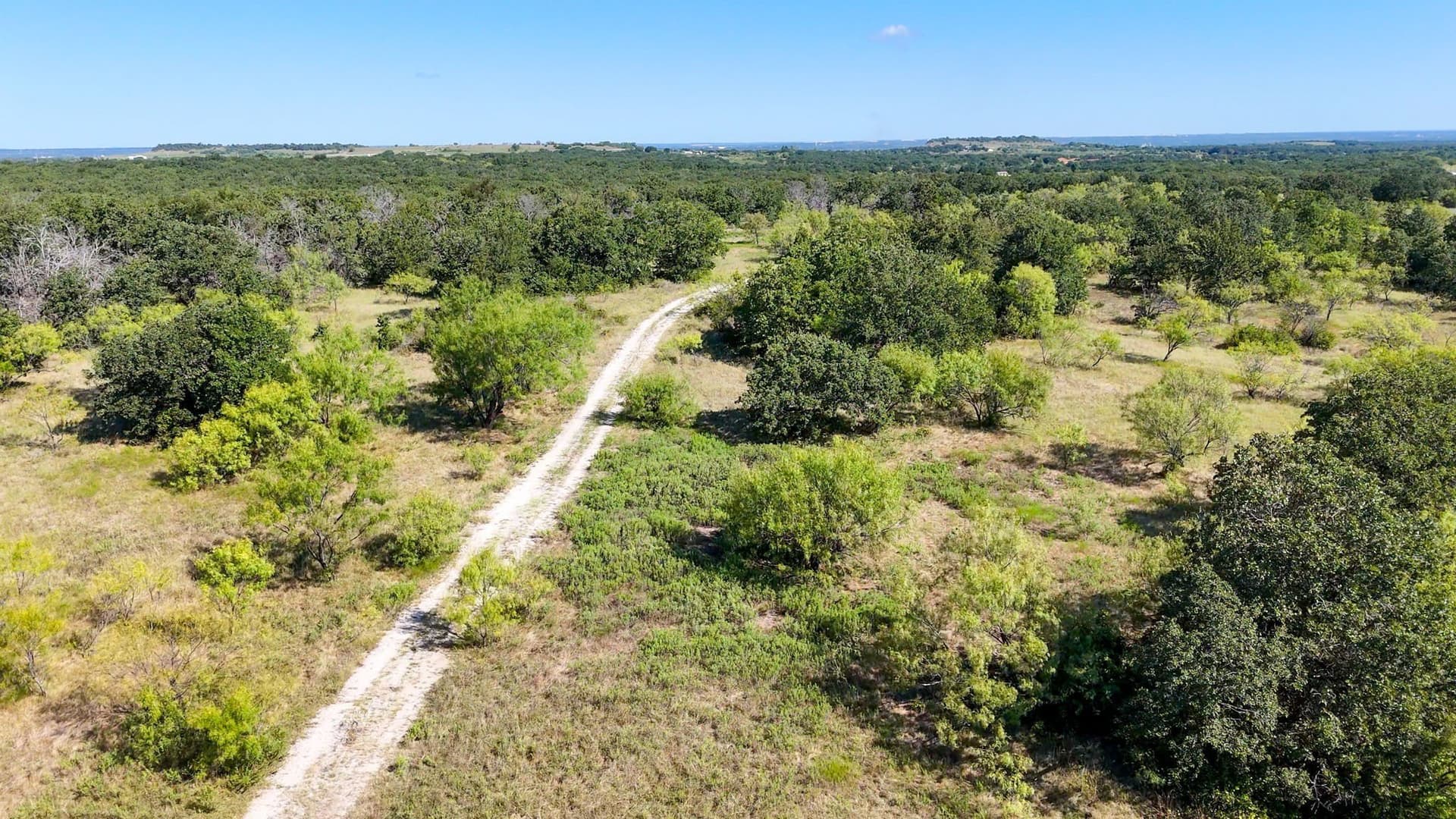 145 acres in Wise County - photo 3