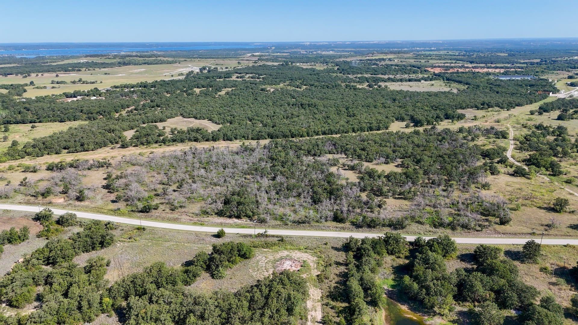145 acres in Wise County - photo 9