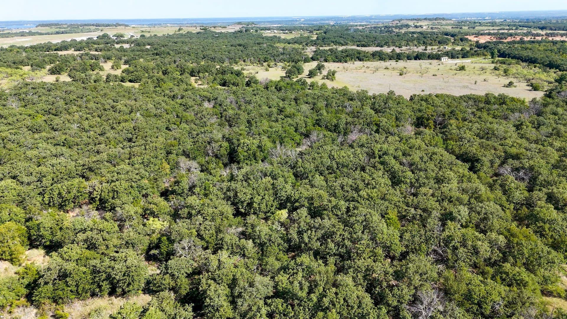 145 acres in Wise County - photo 4