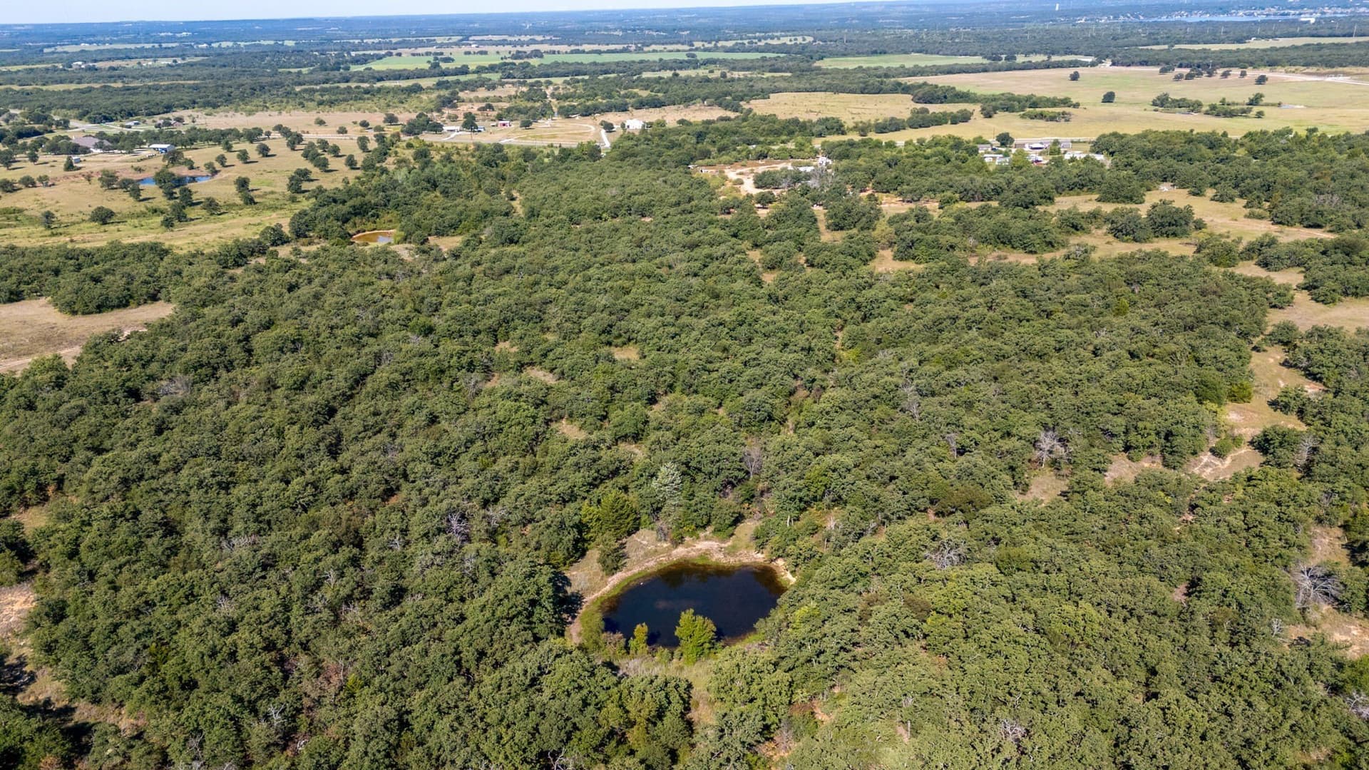 145 acres in Wise County - photo 2