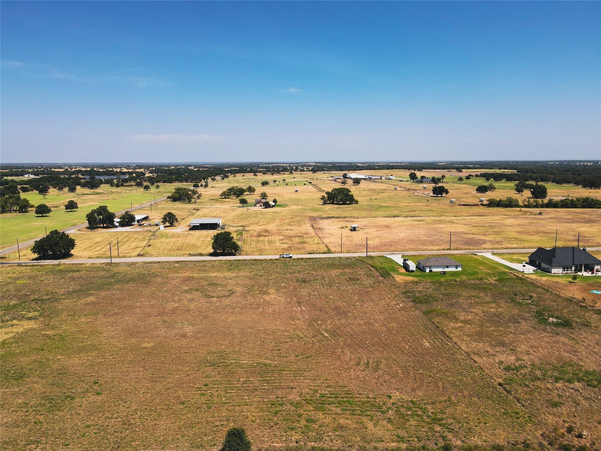 2 acres in Parker County - photo 6