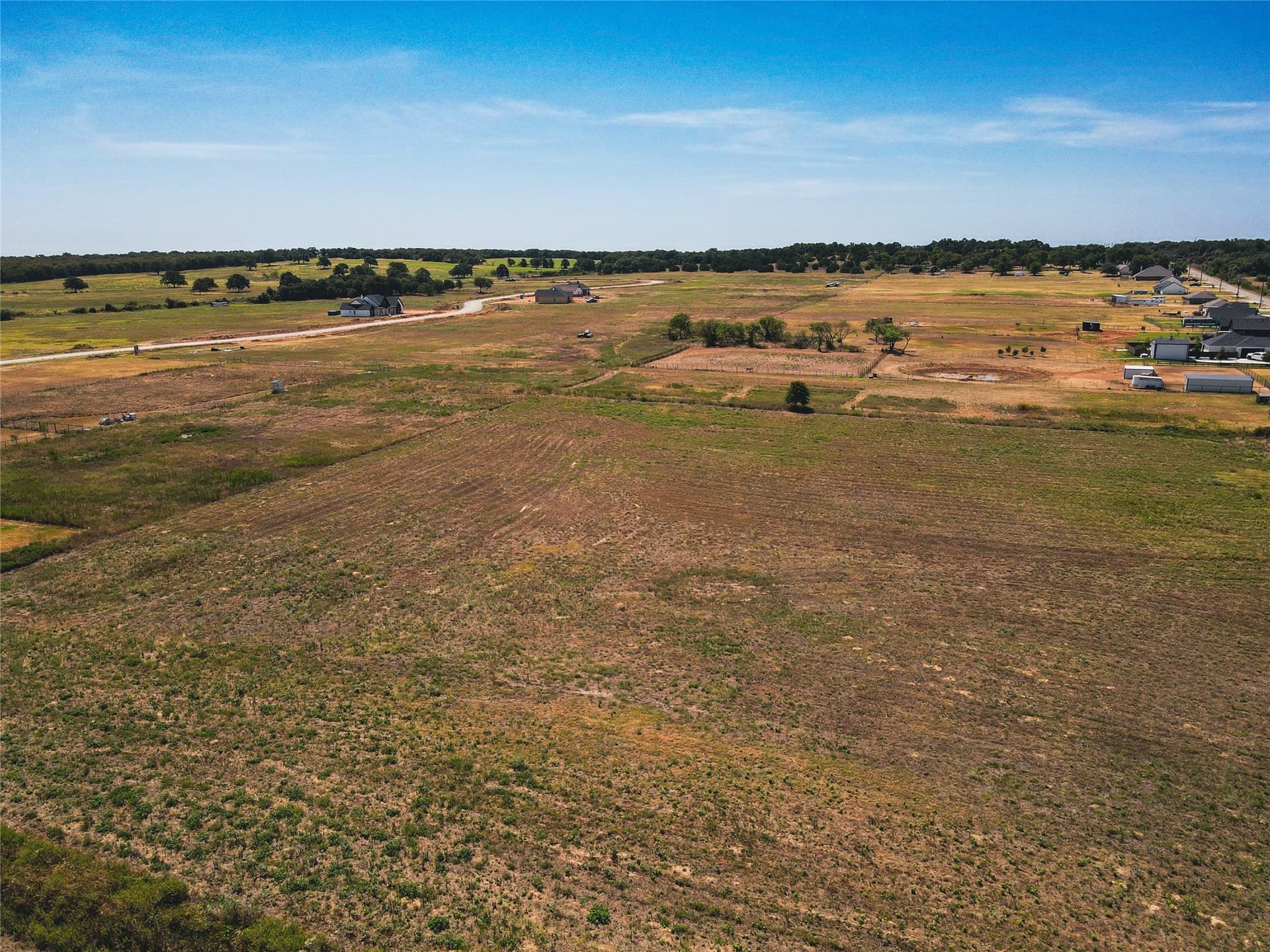 2 acres in Parker County - photo 4