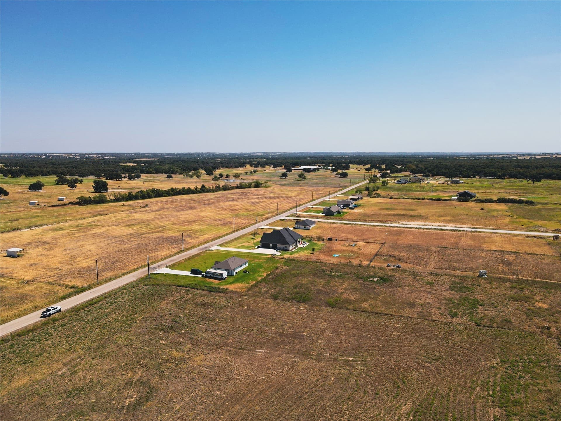 2 acres in Parker County - photo 7