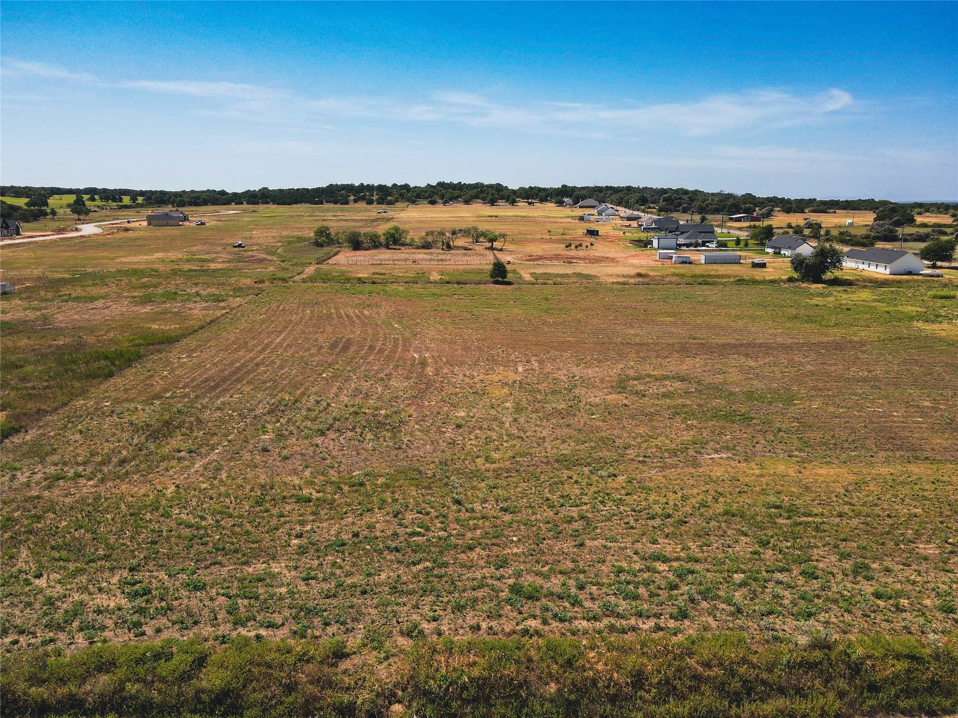 2 acres in Parker County - photo 2