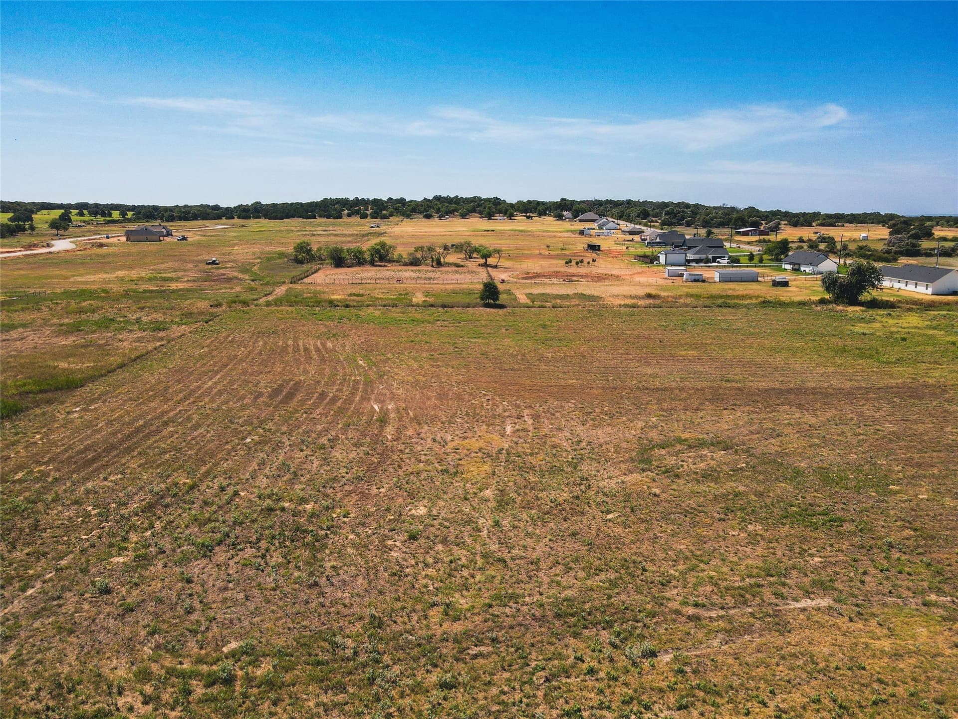2 acres in Parker County - photo 3