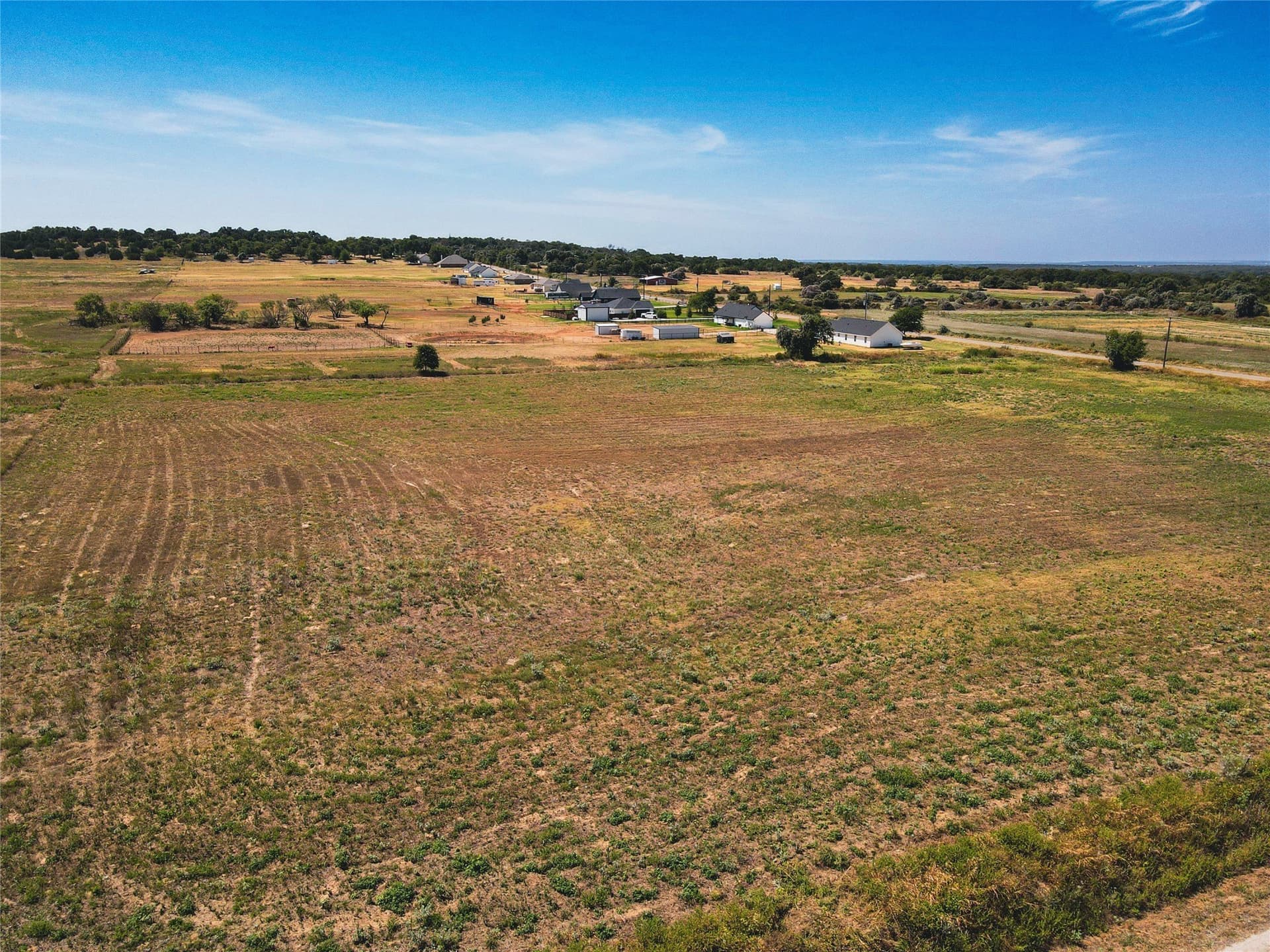 2 acres in Parker County - photo 5
