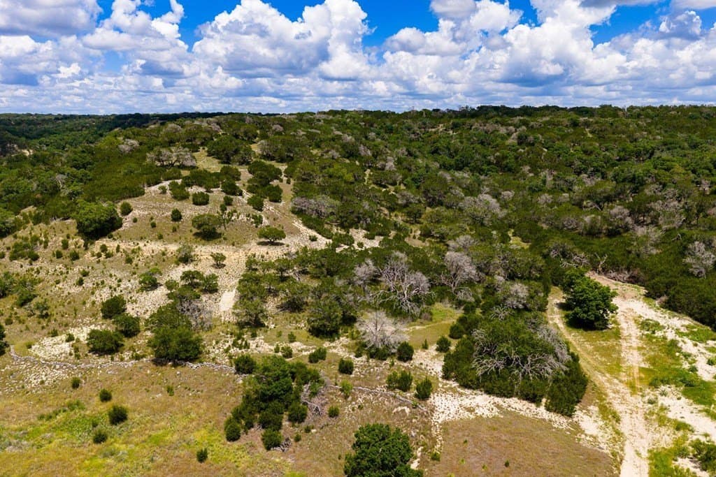 178.45 acres in Kerr County - photo 48