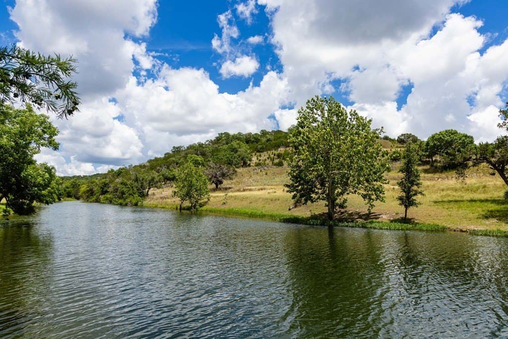 178.45 acres in Kerr County - photo 7