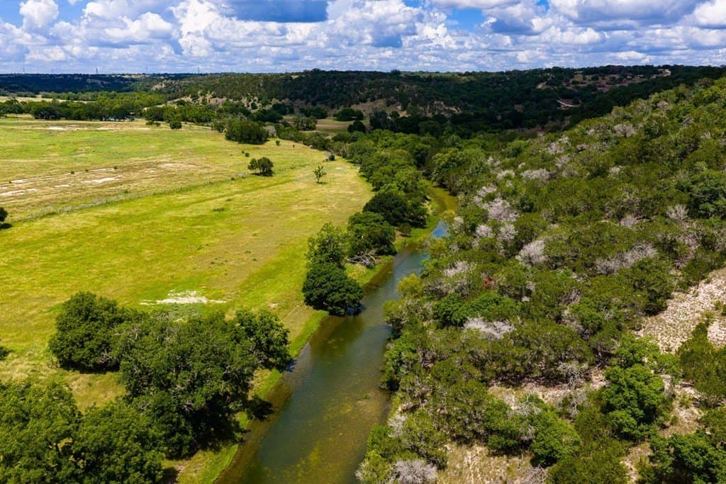 178.45 acres in Kerr County - photo 43