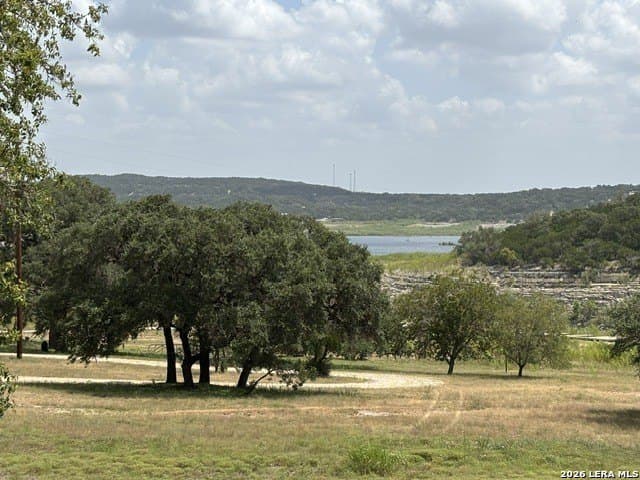 53.84 acres in Medina County - photo 39