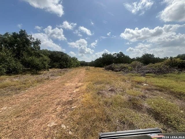 53.84 acres in Medina County - photo 18