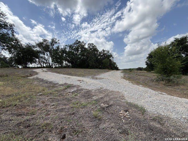 53.84 acres in Medina County - photo 38