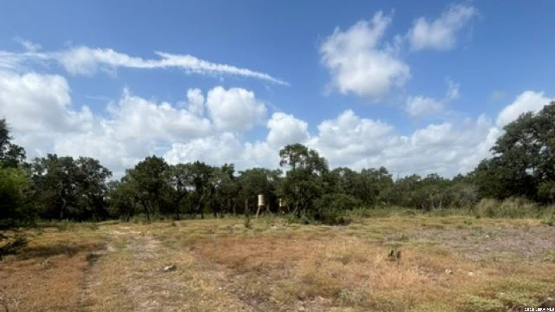 53.84 acres in Medina County - photo 19