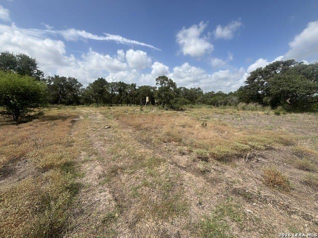 53.84 acres in Medina County - photo 14