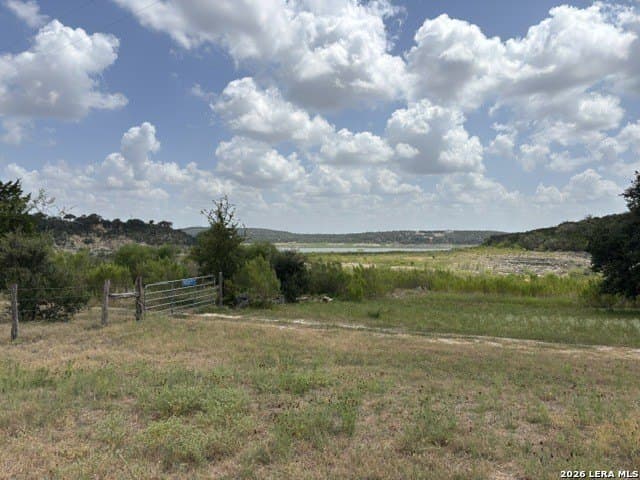 53.84 acres in Medina County - photo 43