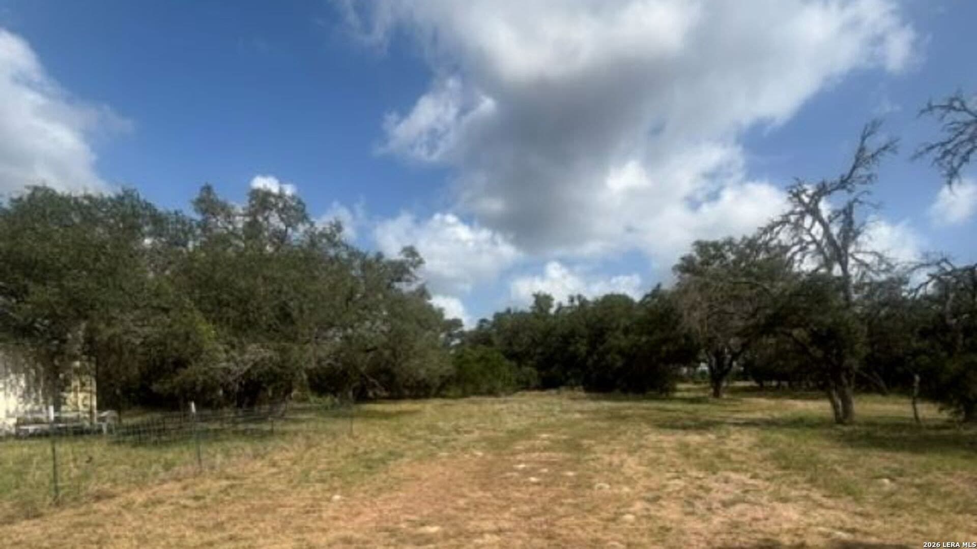53.84 acres in Medina County - photo 36