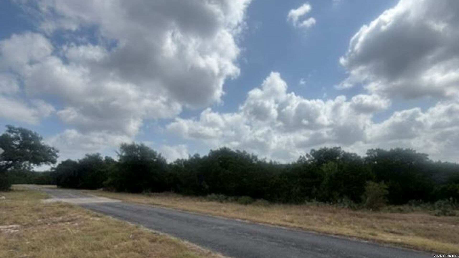 53.84 acres in Medina County - photo 37