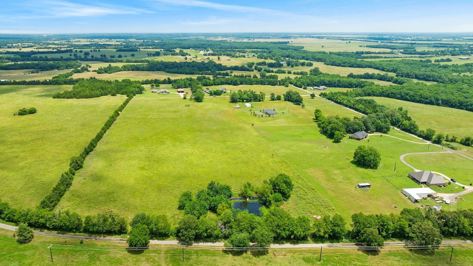 10.19 acres in Lamar County - photo 10