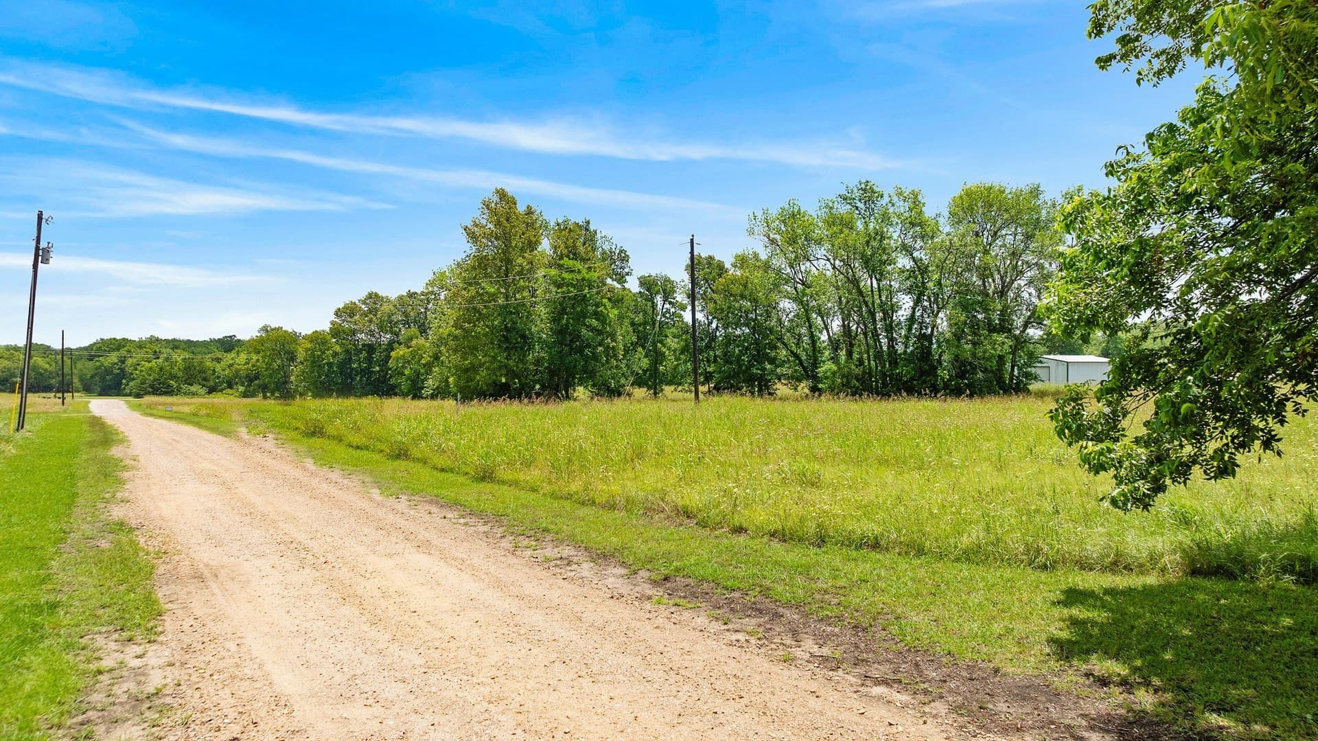 10.19 acres in Lamar County - photo 14
