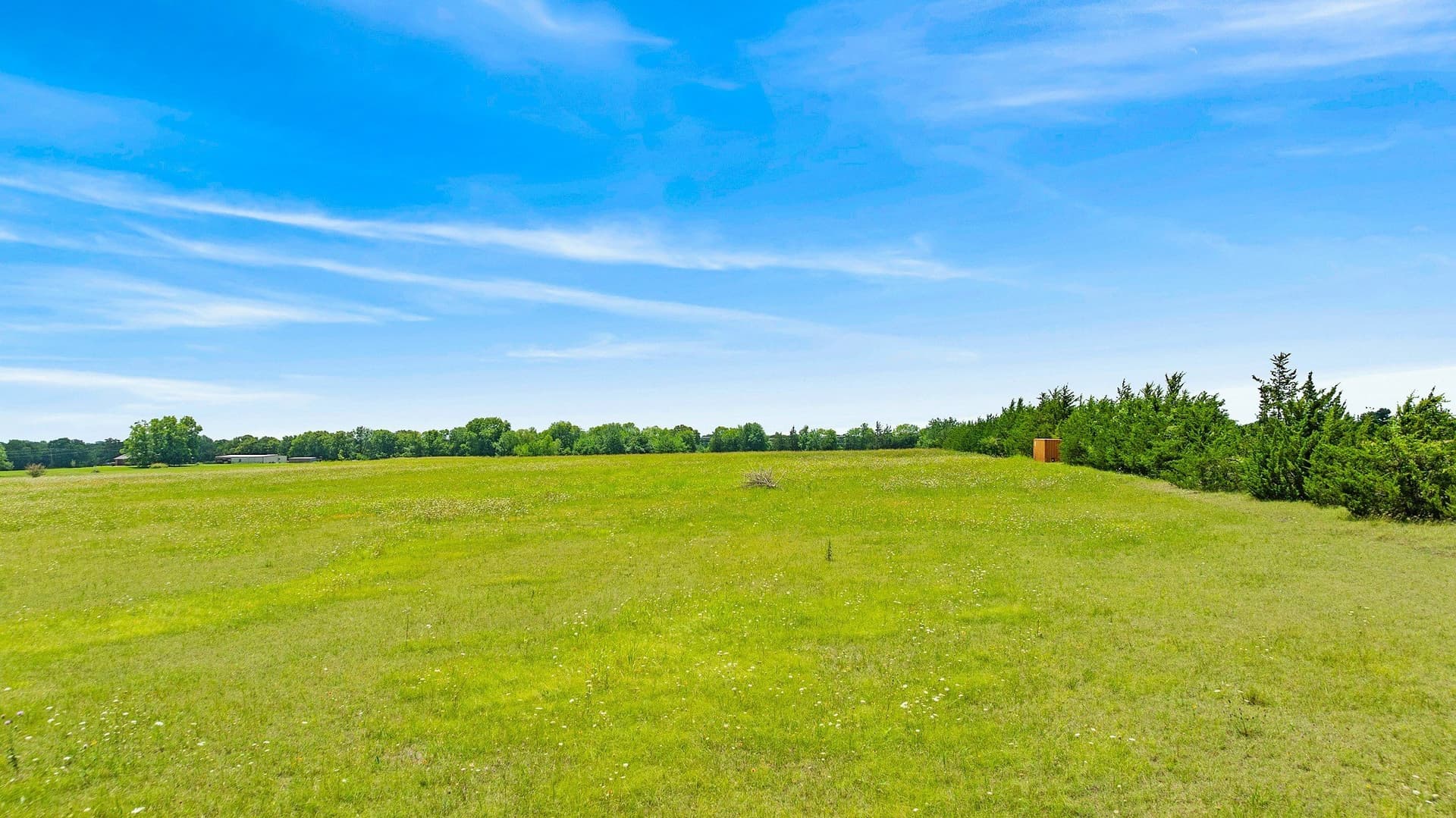 10.19 acres in Lamar County - photo 12