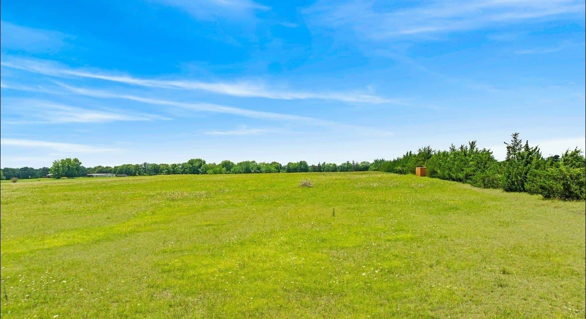 10.19 acres in Lamar County - photo 3