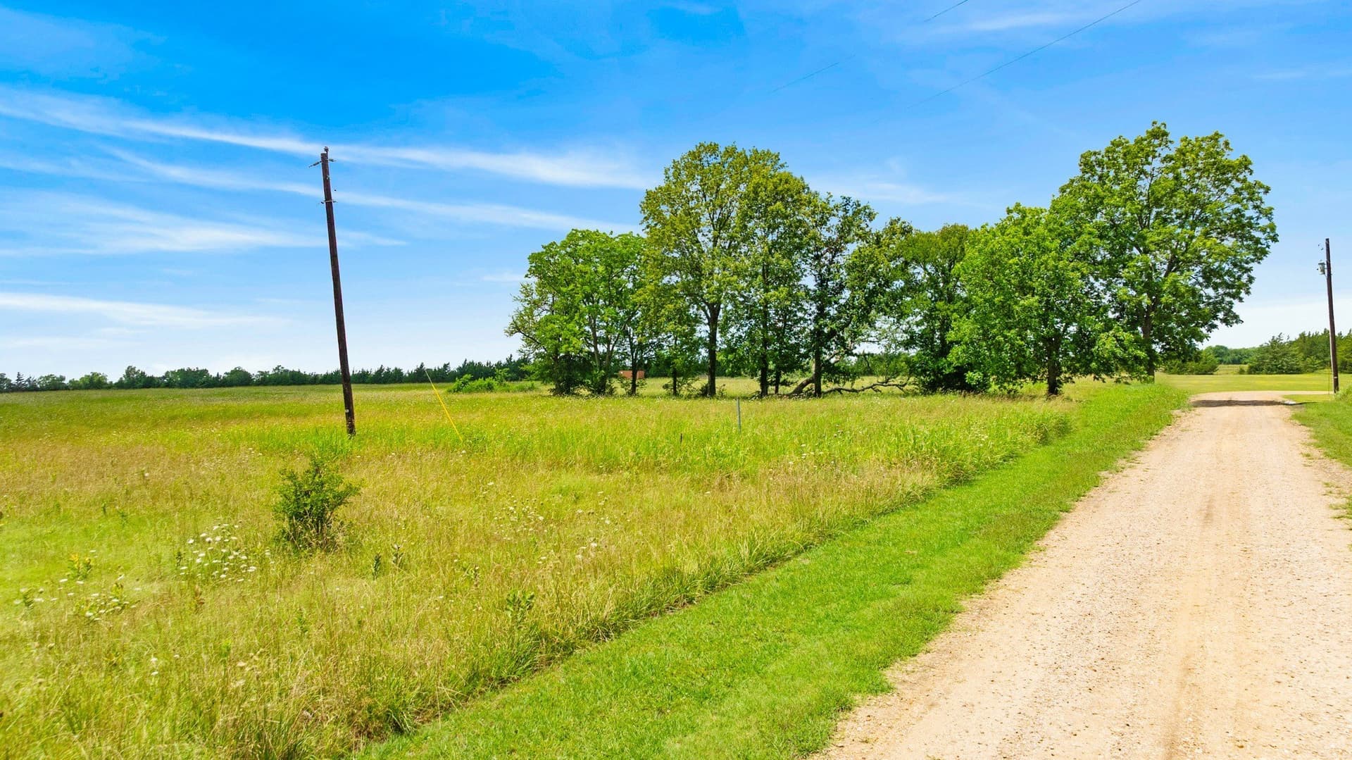 10.19 acres in Lamar County - photo 5