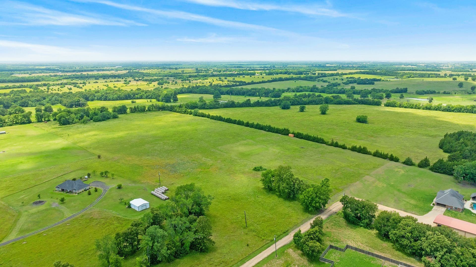 10.19 acres in Lamar County - photo 6