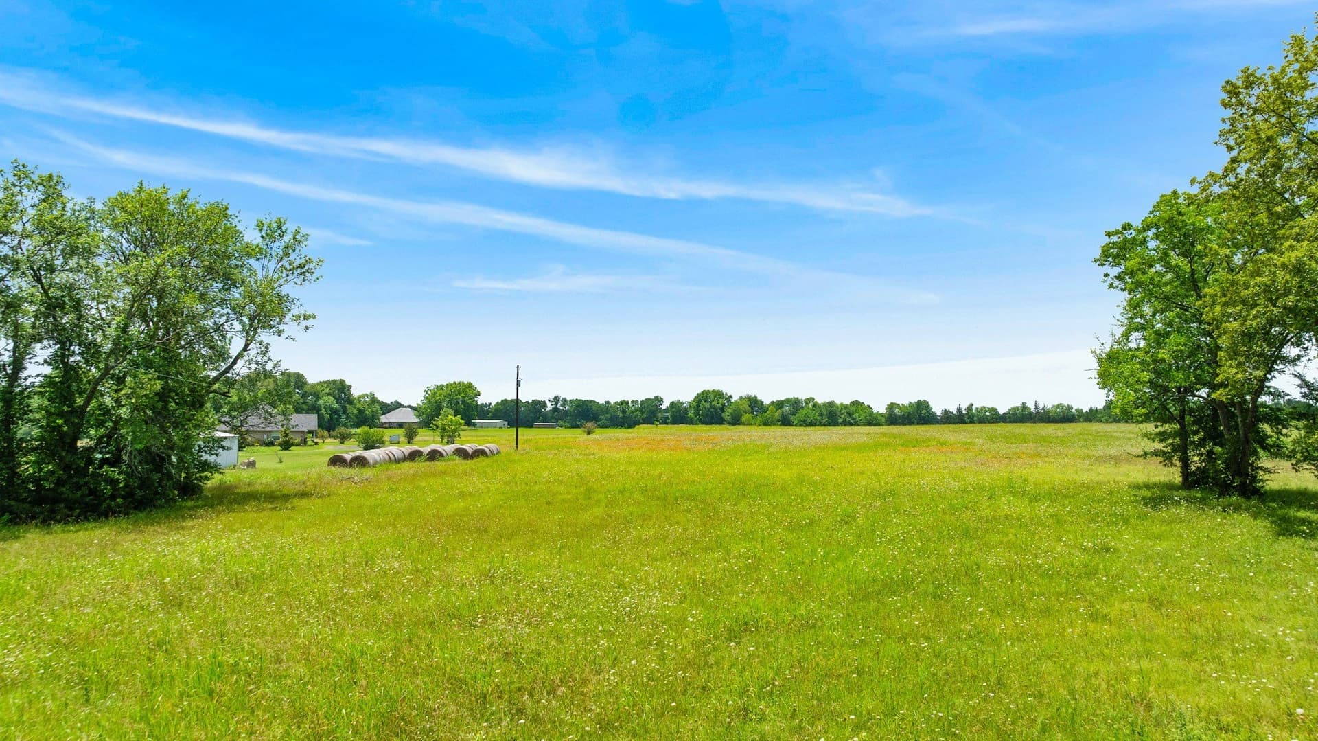 10.19 acres in Lamar County - photo 13