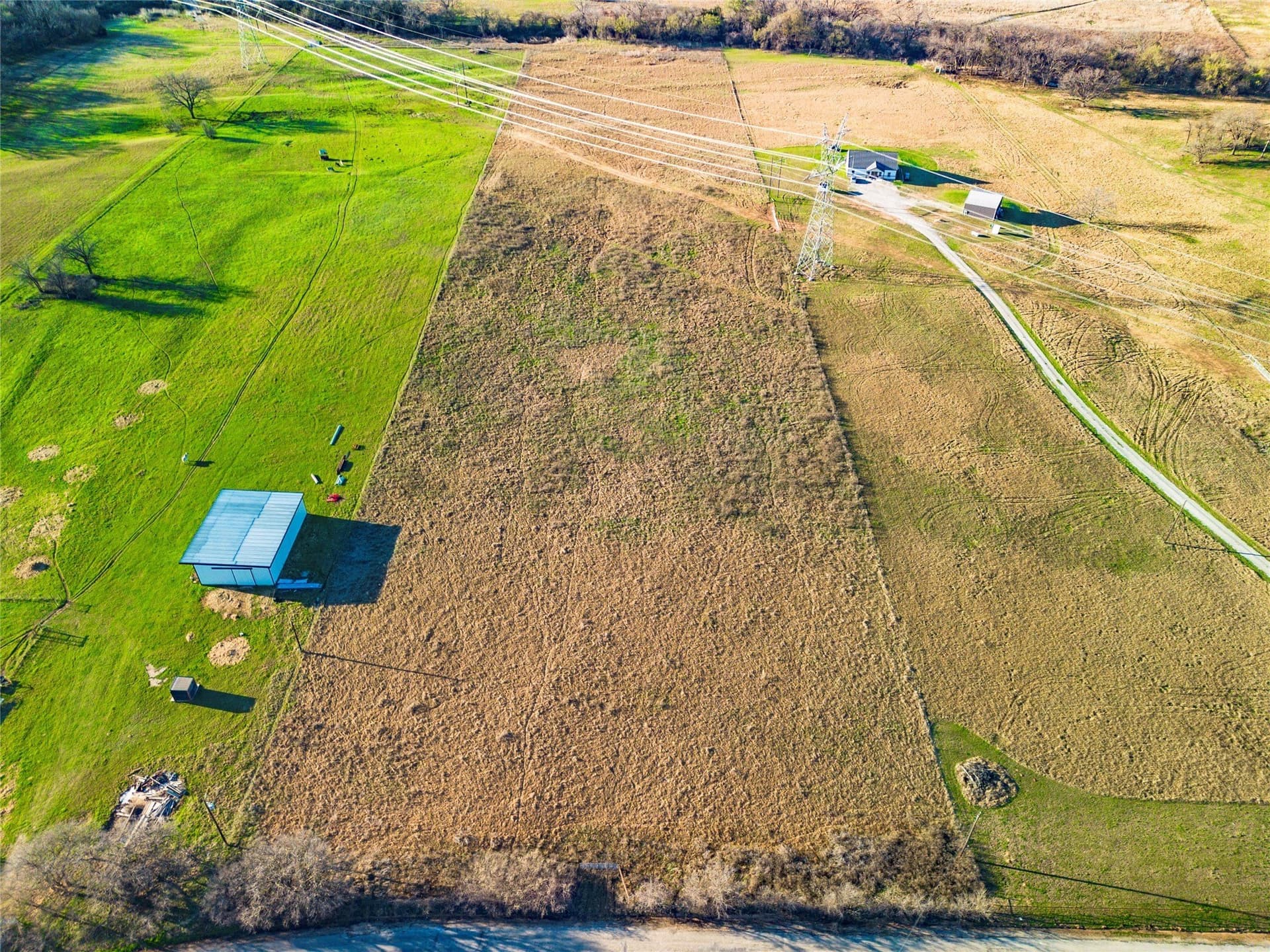 10.18 acres in Wise County - photo 16