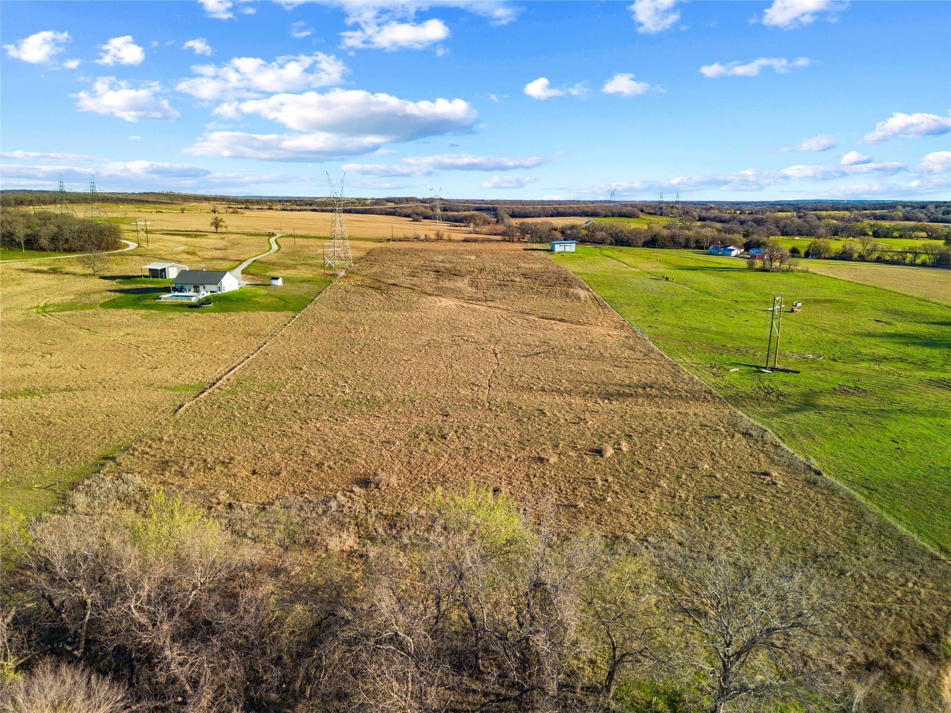 10.18 acres in Wise County - photo 8