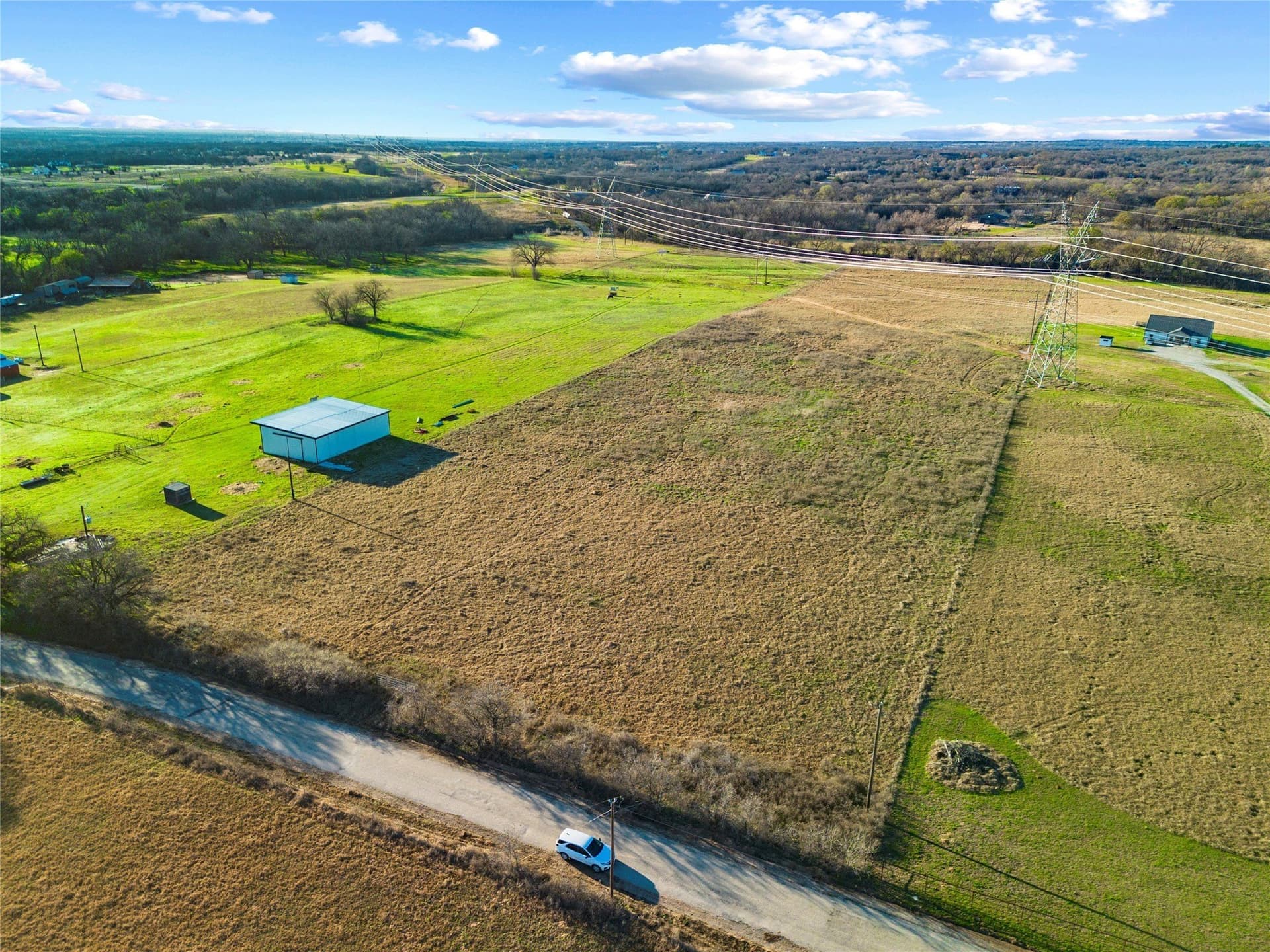 10.18 acres in Wise County - photo 20