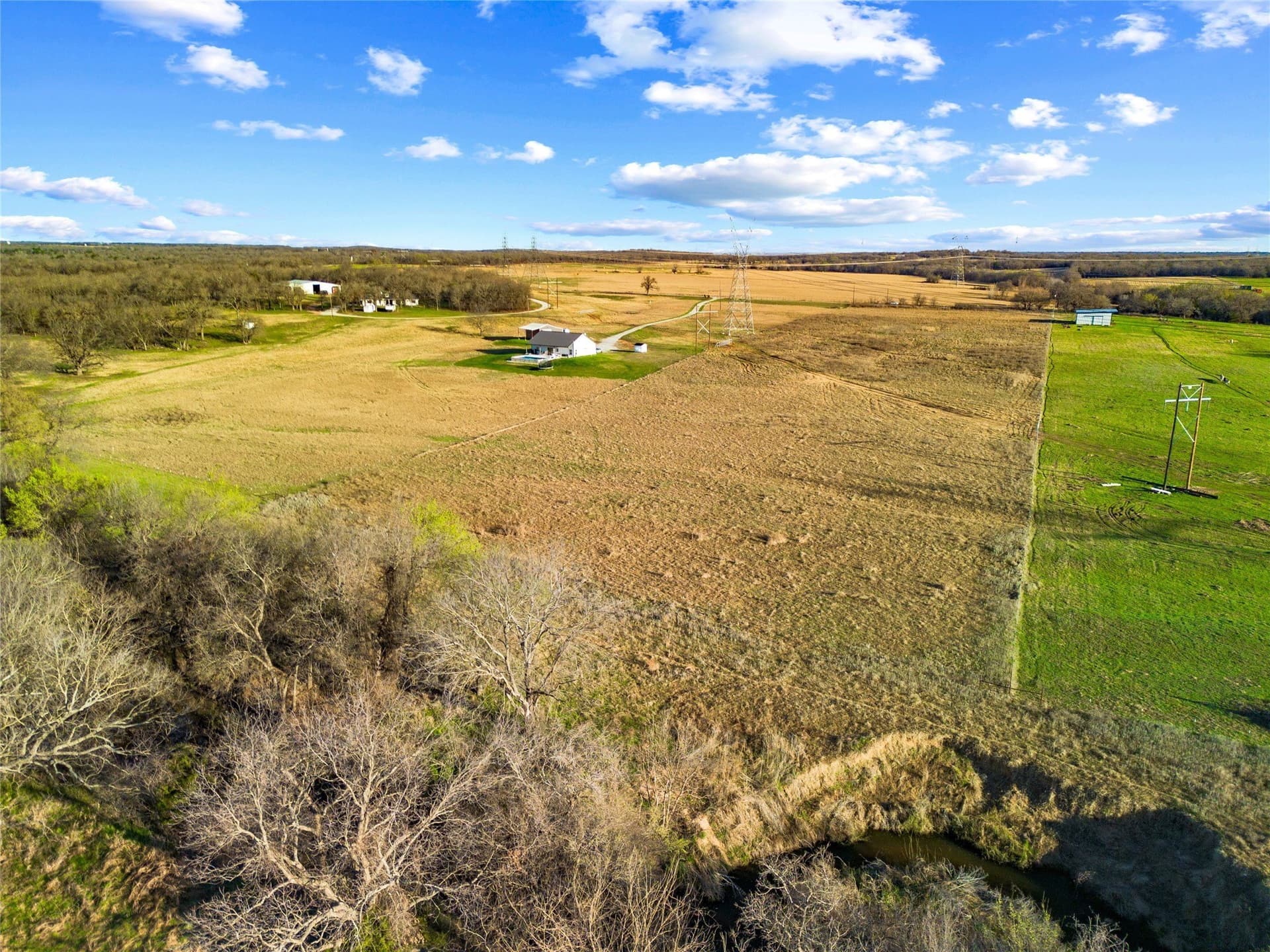 10.18 acres in Wise County - photo 10