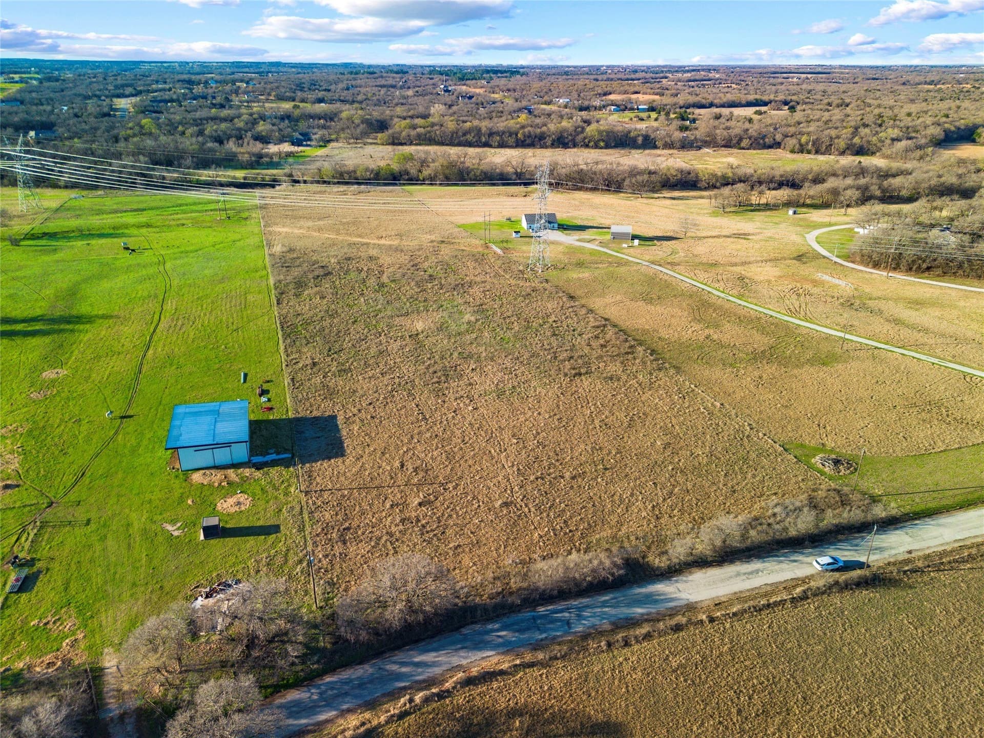 10.18 acres in Wise County - photo 18