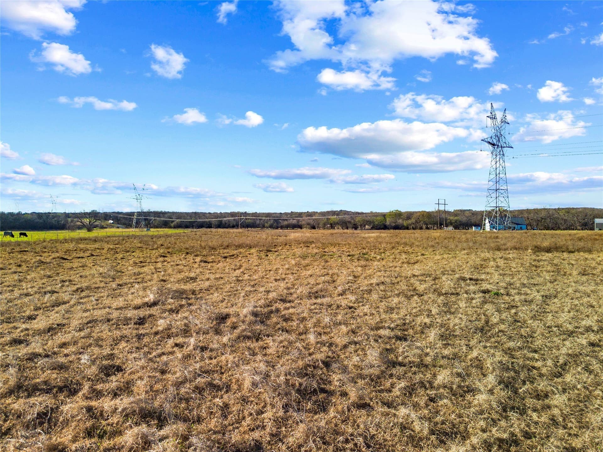 10.18 acres in Wise County - photo 5