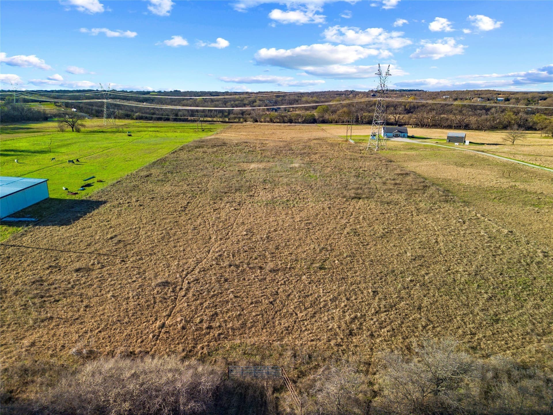 10.18 acres in Wise County - photo 7