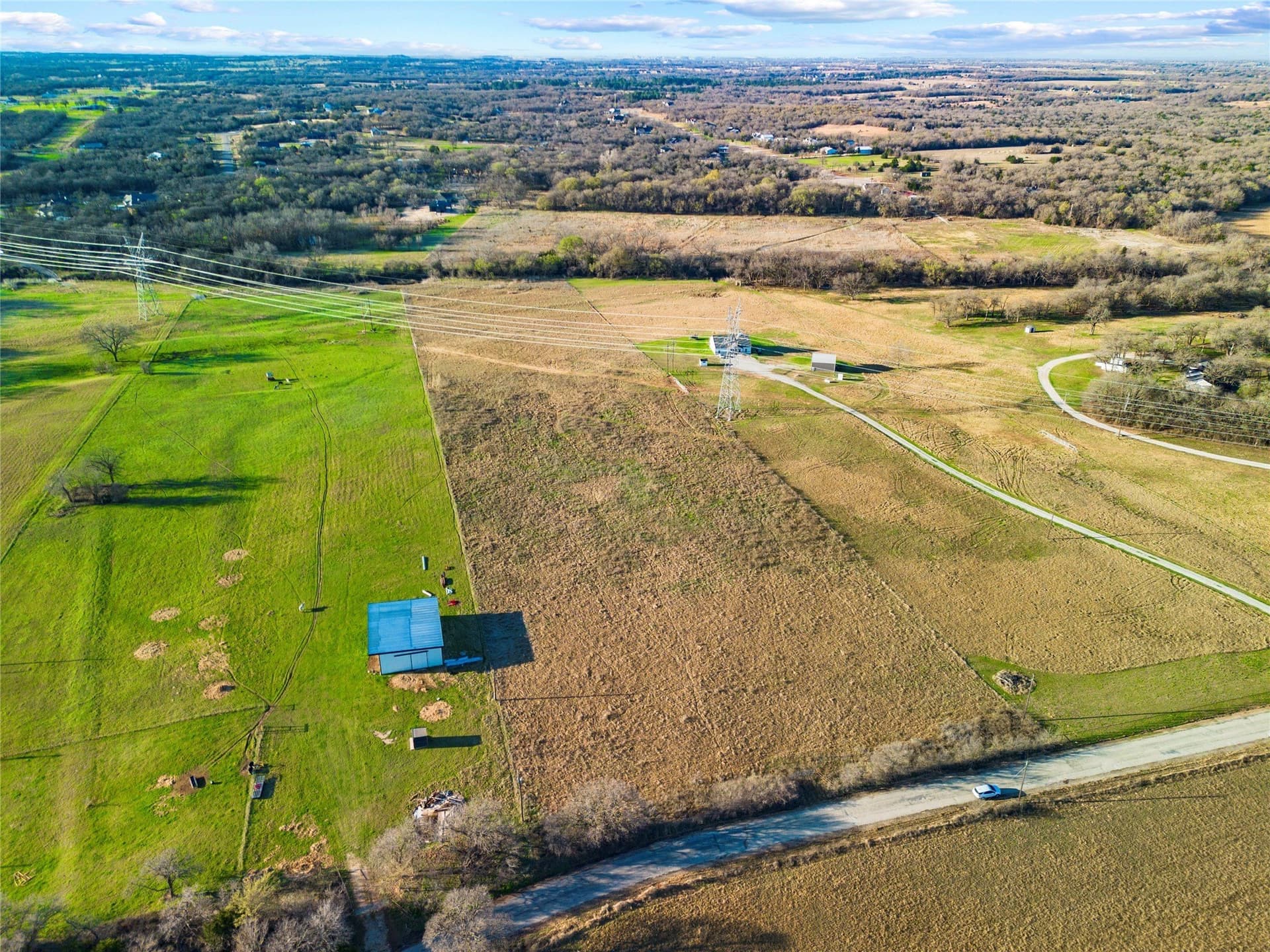 10.18 acres in Wise County - photo 19