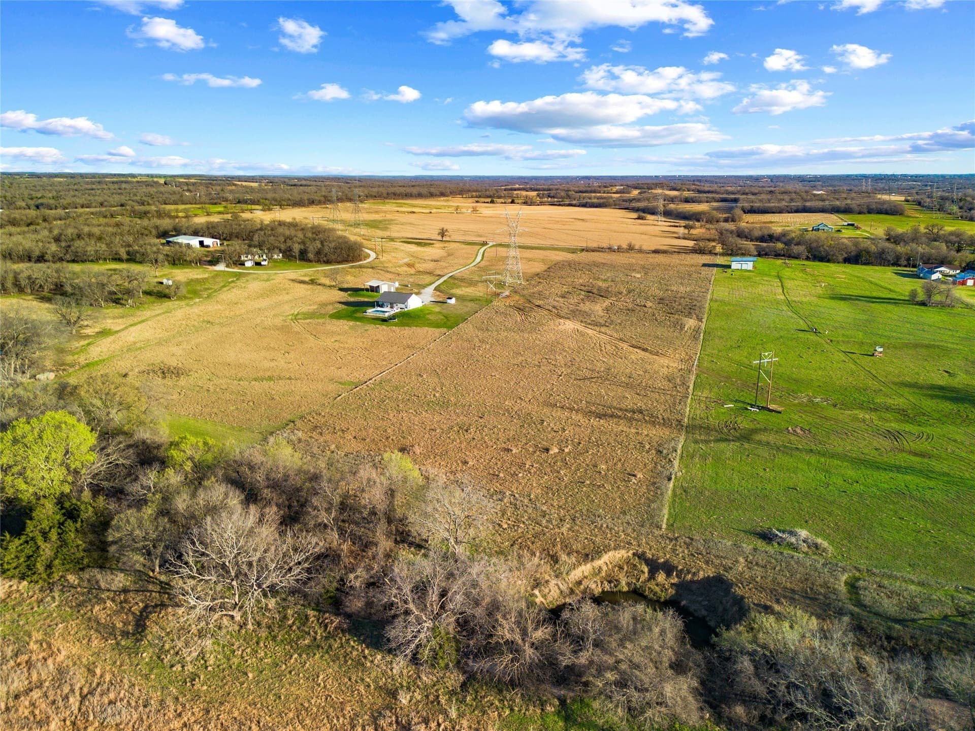 10.18 acres in Wise County - photo 11