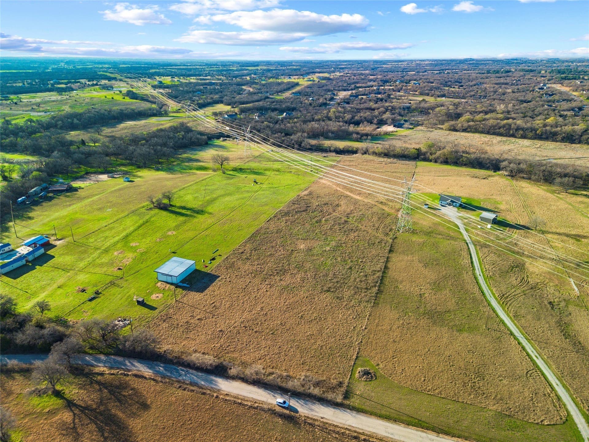 10.18 acres in Wise County - photo 15