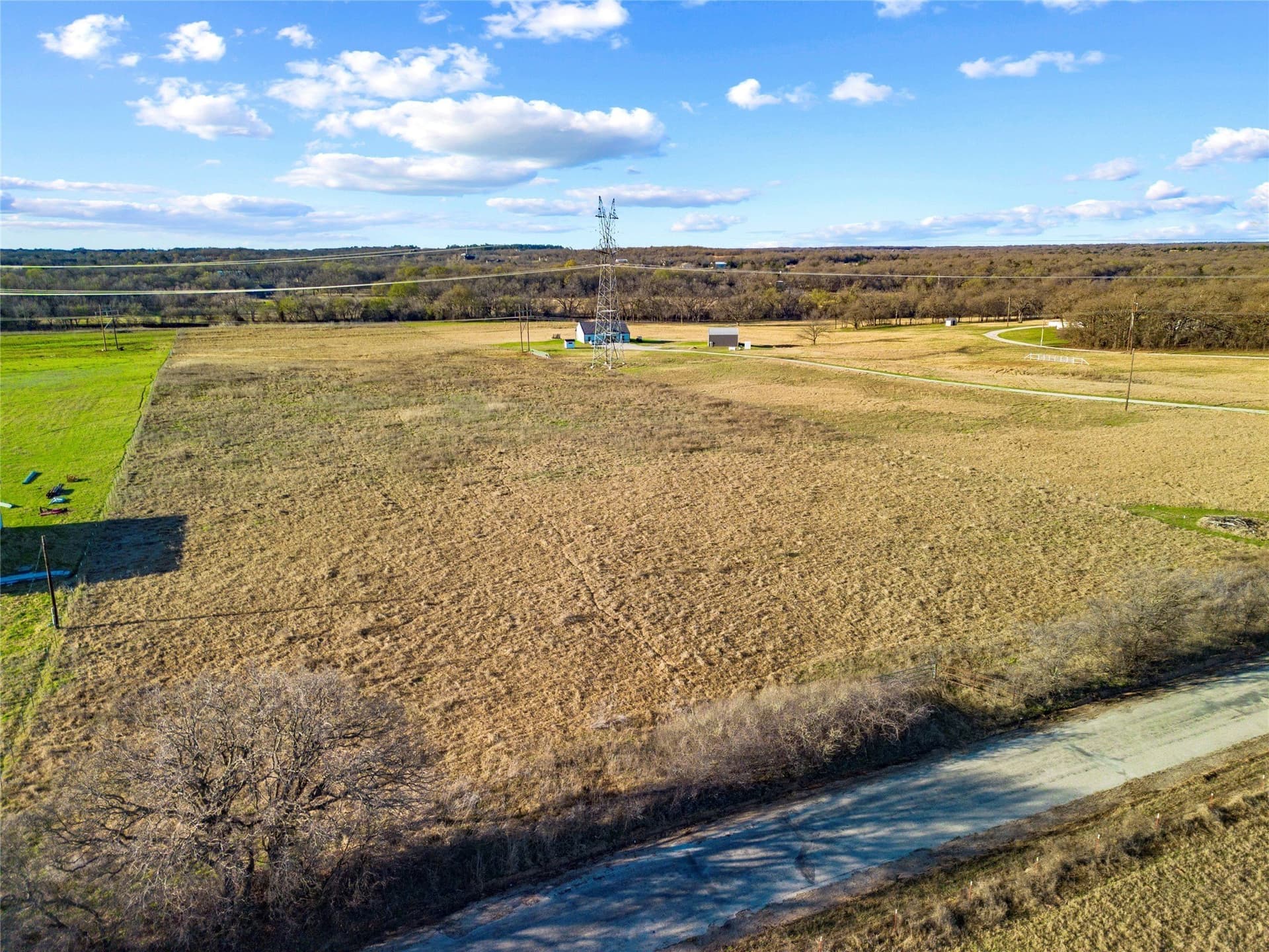 10.18 acres in Wise County - photo 6