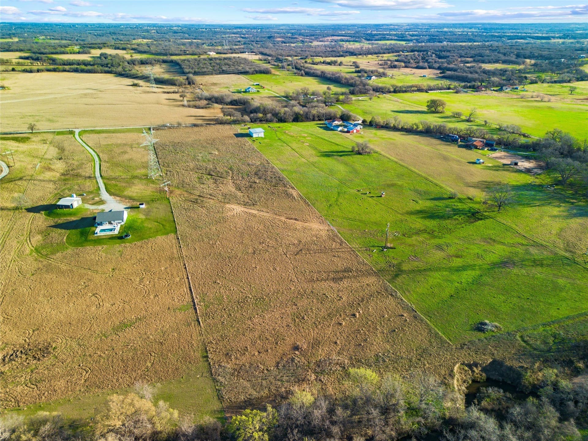 10.18 acres in Wise County - photo 14