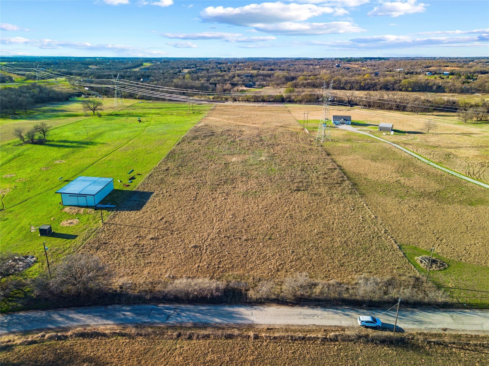 10.18 acres in Wise County - photo 21